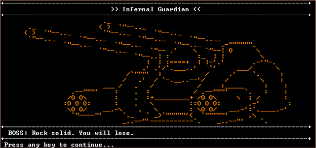 File:Infernalguardian.png
