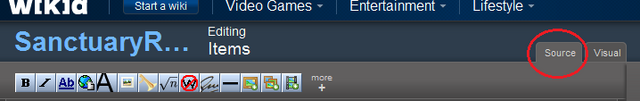 File:Wikia edit.png