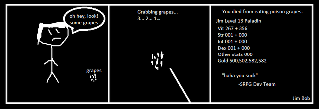 File:JimBob1.png