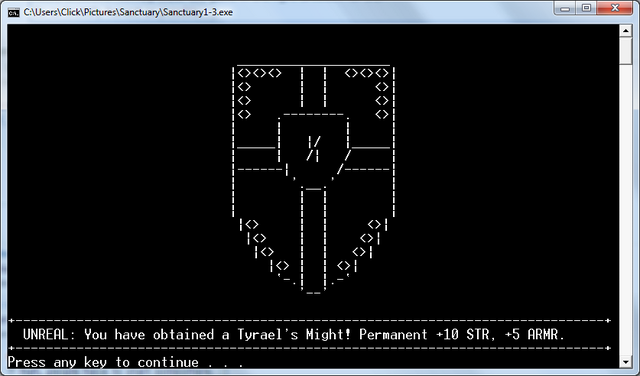 File:Tyrael's Might.png