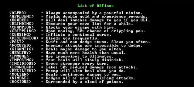 File:Affixes1.jpg