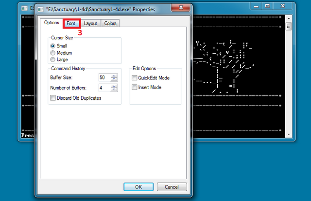 File:Step Three.png