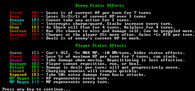 File:Screenshot2-0.png