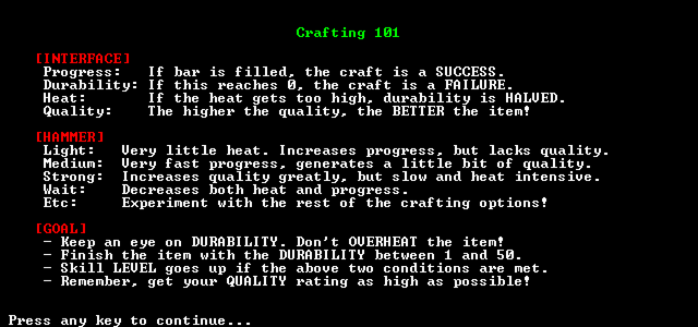 File:Screenshot12.png