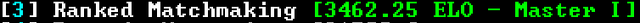 File:Ranked1.png