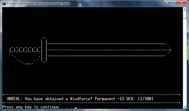 File:Windforce.png