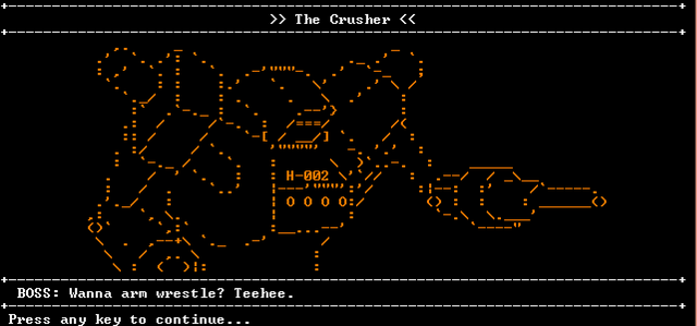 File:Thecrusher1.0.6.png
