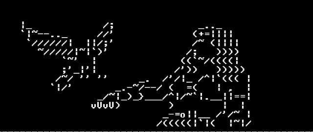 File:Druid7.png