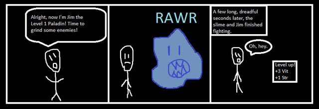 File:Srpgcomic2.png