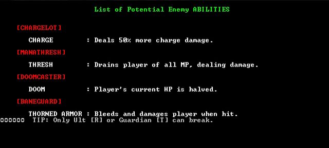 File:Enemyabilities.jpg