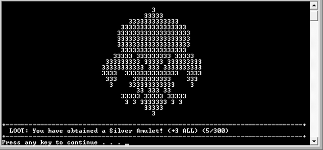 File:Silver Amulet 3.png