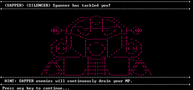 File:Screenshot0.png
