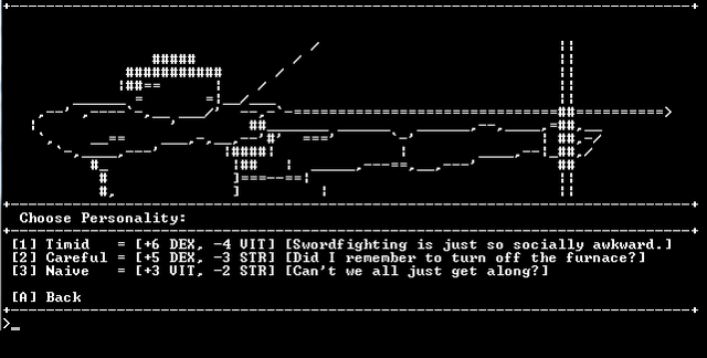 File:Wikia-Visualization-Add-3.png