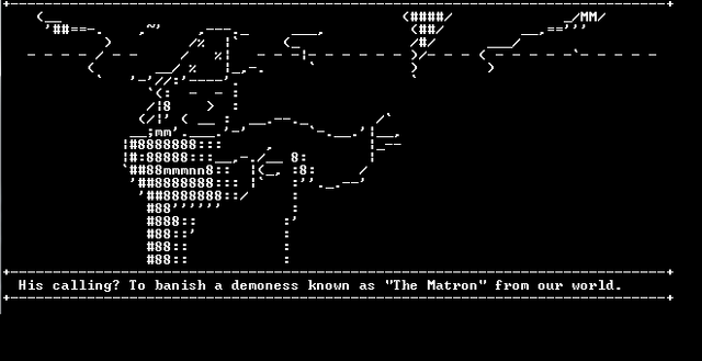 File:Wikia-Visualization-Add-1.png