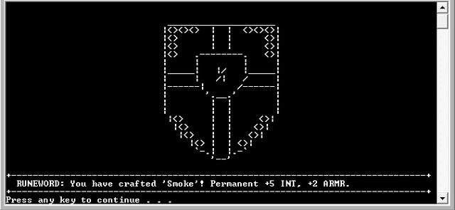 File:Smoke.png