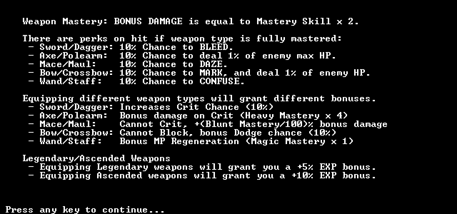 File:Screenshot6.png
