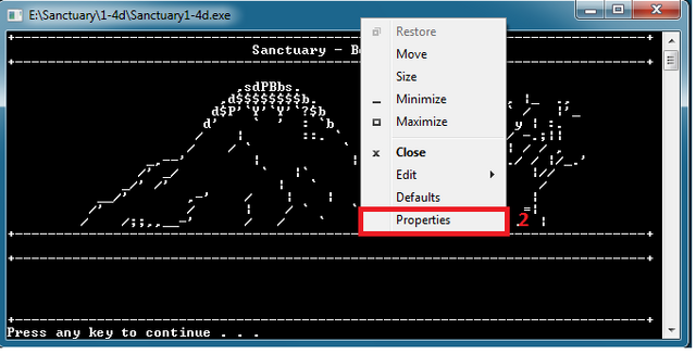 File:Step Two.png