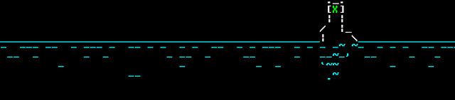 File:LighthouseX.png