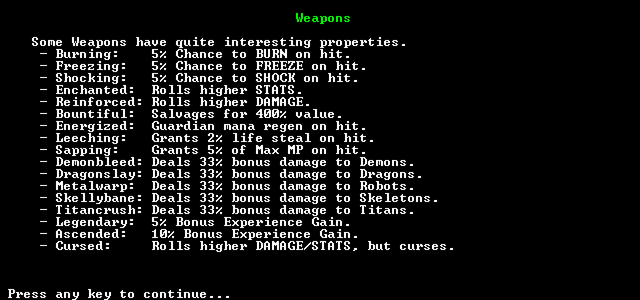 File:Screenshot5.png