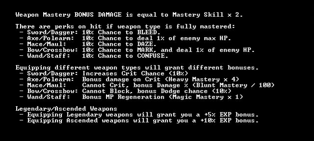 File:Weapons2.jpg