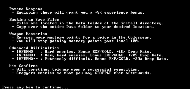 File:Screenshot9-0.png