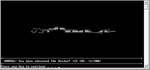 File:The Oculus.png