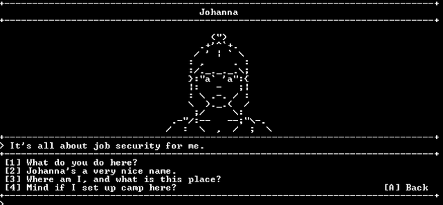 File:Johanna.png