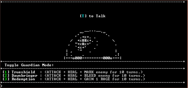 File:Guardian.png