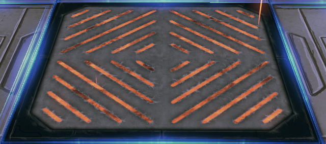 File:Amp Field5.png