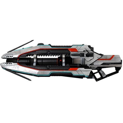 File:Battle Rifle.png