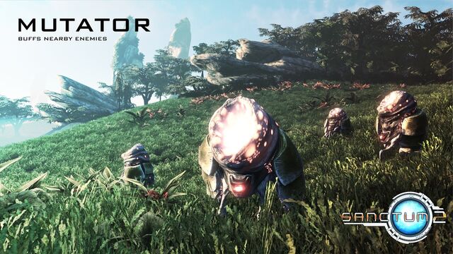 File:Sanctum2 mutator.jpg