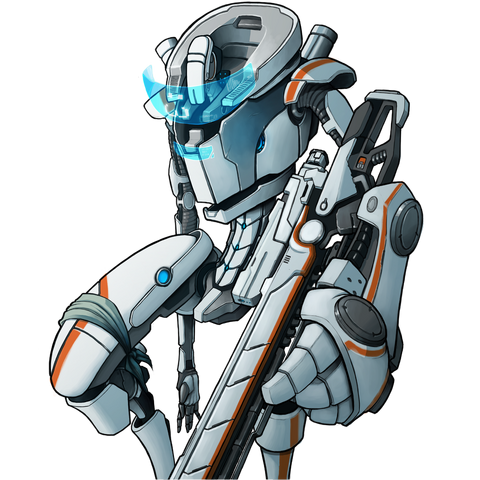 File:SiMo.png