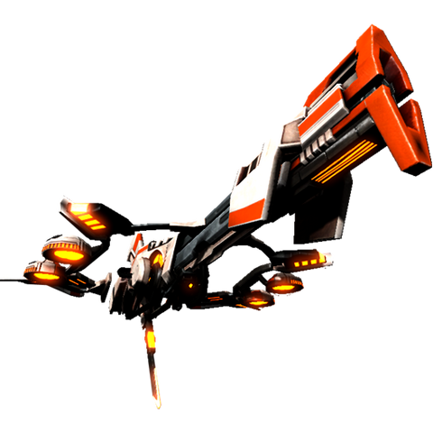 File:Violator S2.png