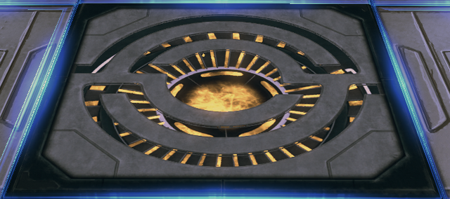 File:Killing Floor4.png