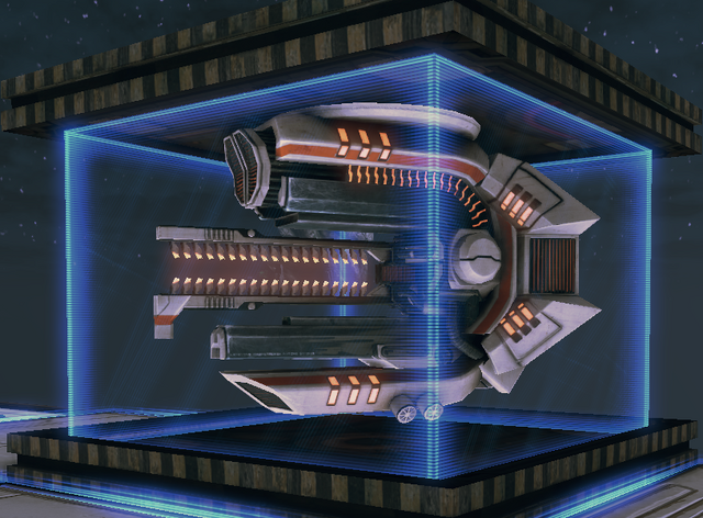 File:Penetrator5.png