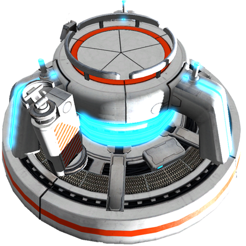 File:Drone S2.png
