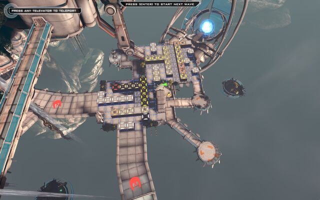 File:Arc insane maze.jpg