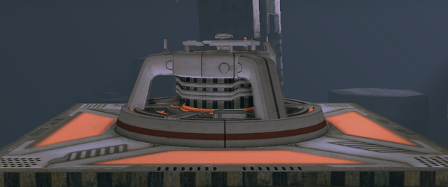 File:Drone5.png