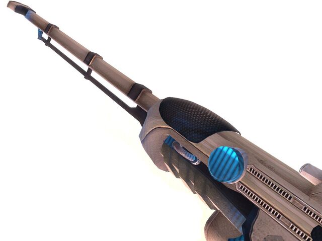 File:Sniper.jpg