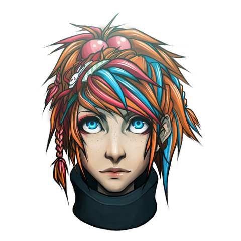 File:Sweet face.png