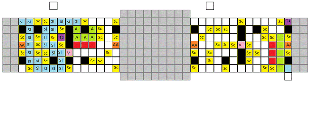 File:1000px-Glade Insane.gif