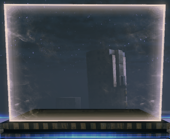 File:Holo2.png