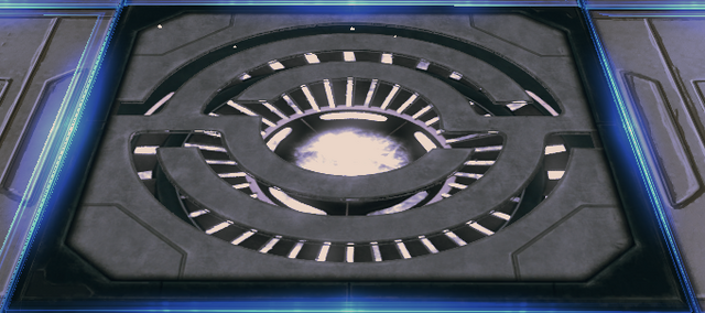 File:Killing Floor1.png