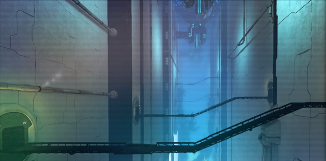 File:Complex loading cropped.png