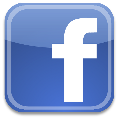 File:Facebook icon.png