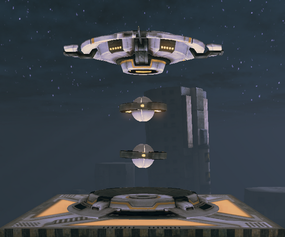 File:Kairos4.png