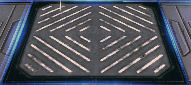 File:Amp Field2.png