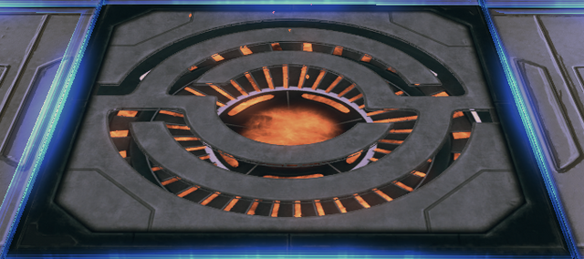 File:Killing Floor5.png