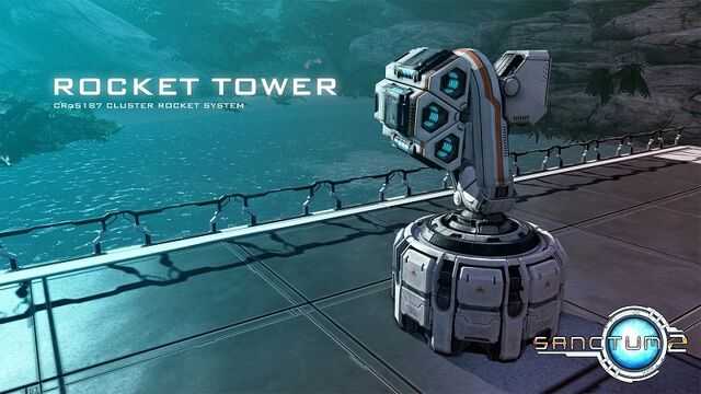 File:Rocket concept S2.jpg