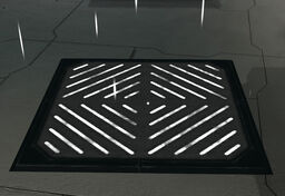 Amp Field